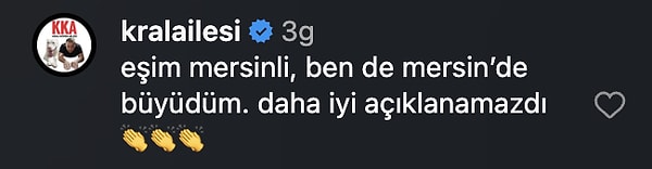 👇