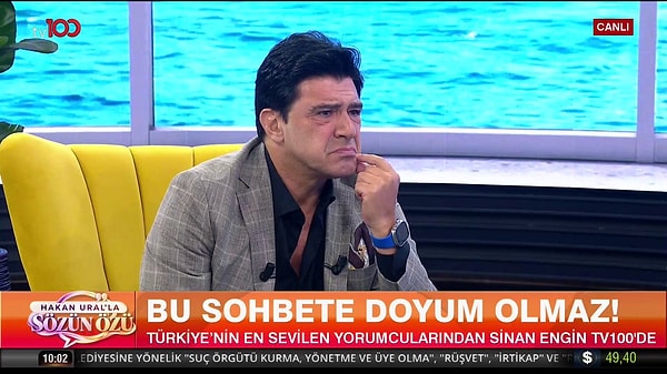 “Romelu Lukaku geldiğinden beri zayıflamıyor”