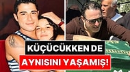 14. Kattan Düşerek Hayatını Kaybeden Sezen Taş'ın Geçmişine Dair Dikkat Çeken Detay!