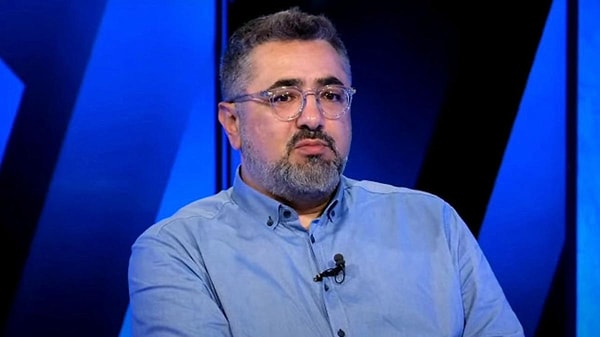 Çelikler iki takımı işaret etti.