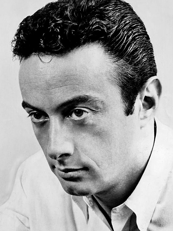 Savunmasında Lenny Bruce'u örnek gösterdi.