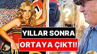 “Senden Başka”yla Türk Popuna Damga Vurmuştu: Füsun Önal'ın Son Hali Yıllar Sonra Ortaya Çıktı!