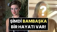 1982'de Avrupa Güzeli Seçilmişti: Her Şeyi Bırakıp Köye Yerleşen Nazlı Deniz Kuruoğlu'nun Son Hali Şaşırttı!