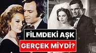 Filmlerdeki Aşkları Gerçek miydi? Ediz Hun ve Hülya Koçyiğit Hakkındaki 60 Yıllık İddia Yeniden Gündemde!