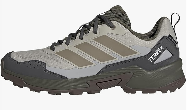 adidas TERREX EASTRAIL 3 CLIMA erkek spor ayakkabı son 365 günün en düşüğü net 2.848,00 TL!