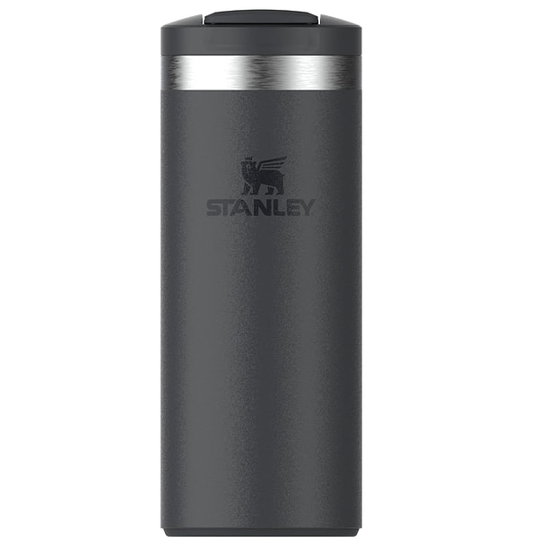 Stanley The Transit FlipTop Mug 0.35 litre son 365 günün en düşüğü net 1.349,00 TL!