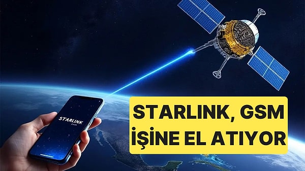 Musk'ın Yeni Hedefi Telefon Faturaları
