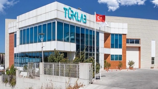 Mahkeme, mali sıkıntı nedeniyle konkordato isteyen Farlab'ın iflasına ve basit tasfiye usulüyle tasfiyesine karar verdi.
