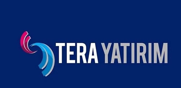 Çıkışın büyük bölümü Tera'da: 100 milyon lira ve üzeri çeken 168 yatırımcı 335,9 milyar lirayı fondan aldı.