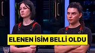 11 Ekim'de MasterChef'te Elenen İsim Belli Oldu: MasterChef'te Kim Elendi?