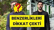 Son Dizileri Erken Final Yapmıştı: Adana Ayazı'nda Uğur Güneş'in Babasını Oynayacak İsim Belli Oldu!
