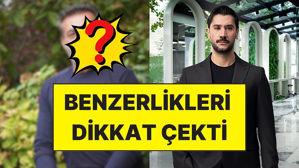 Son Dizileri Erken Final Yapmıştı: Adana Ayazı'nda Uğur Güneş'in Babasını Oynayacak İsim Belli Oldu!