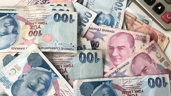 KYK Burs ve Kredi Başvuru Ekranı Nereden Açılır 2026?