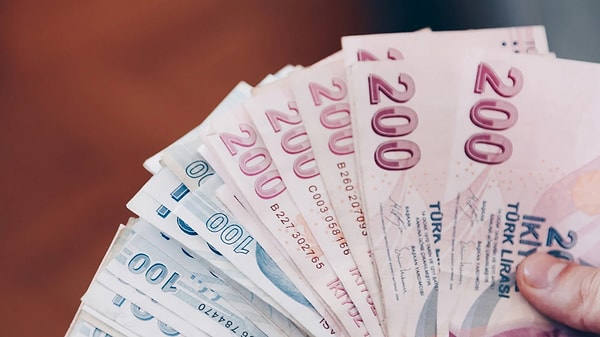 KYK Burs ve Kredi Sonuçları ile İlk Ödeme Ne Zaman 2026?