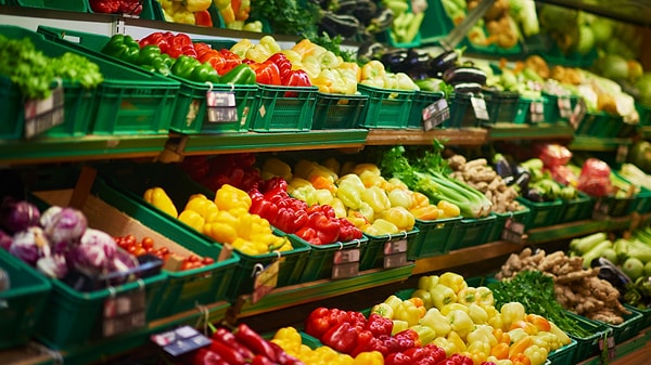 Migros 1 Alana 1 Bedava Kampanyası Ne Zaman Bitecek?