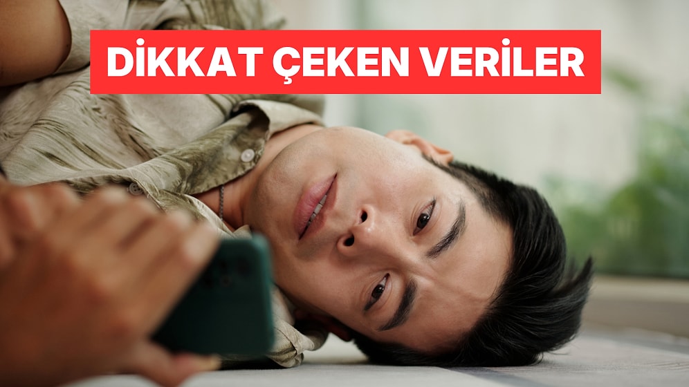 Türkiye, Ne Okulda Ne İşte Olan Gençlerde 18-24 Yaşta Yüzde 31 ile OECD Birincisi Oldu