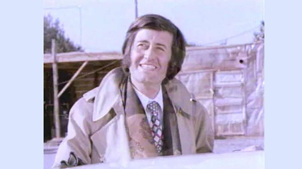 Nihat Ziyalan Kaç Yaşındaydı?