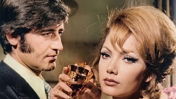 Nihat Ziyalan'ın Kariyeri