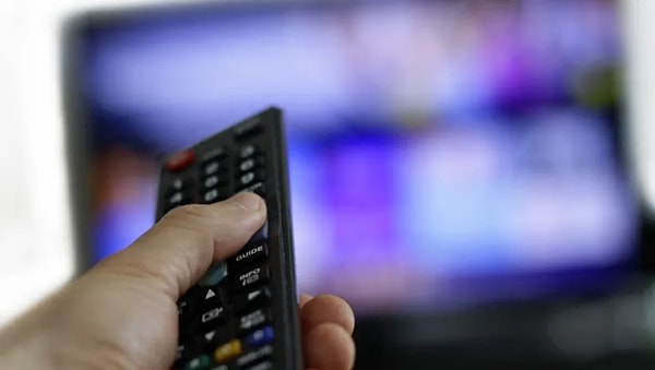 Beyin tanıdık sahneleri daha kolay işliyor, yorgun zihin de en çok bunu istiyor.