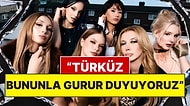 Manifest'ten TRALALA Sonrası Gurur Dolu Açıklama : "Dünyaya Açılmak İstiyoruz!"