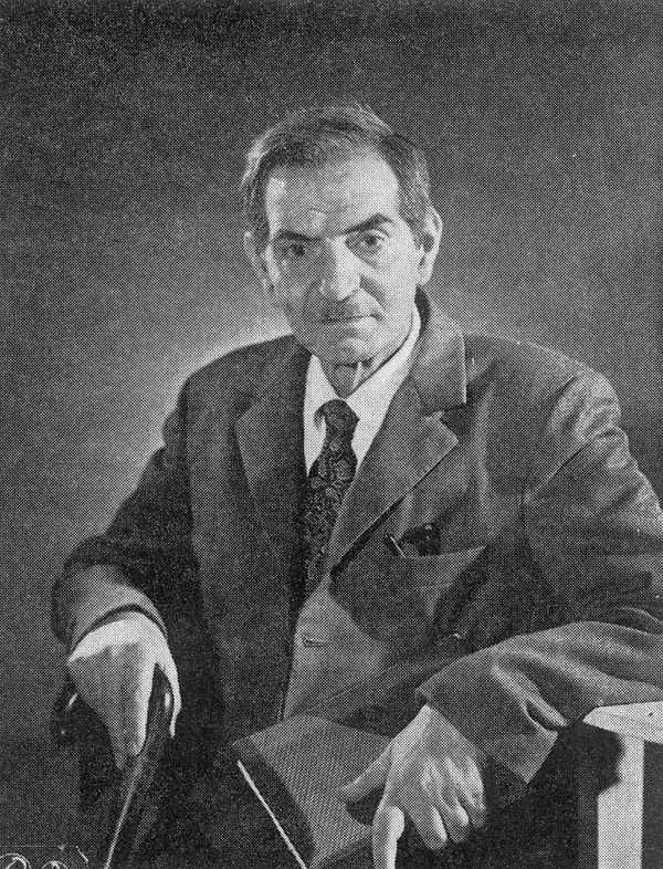 Şehriyar Kimdir? Şehriyar Ne Demek?