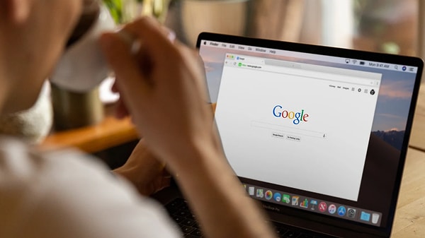 Google Puanı Nasıl Yükseltilir?
