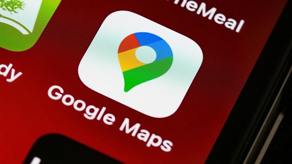 Google Yorum Linki ve QR Kodu Nasıl Oluşturulur?