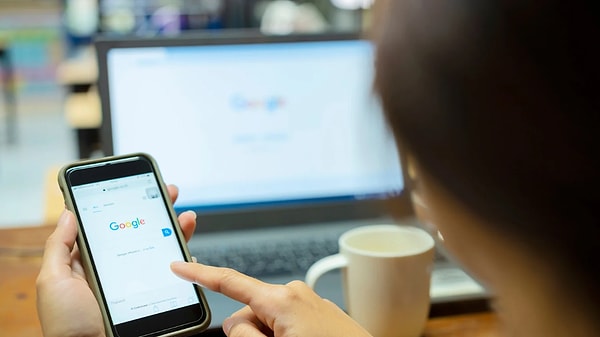 Google Yorumlarına Nasıl Yanıt Verilir?
