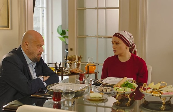 4. Yengeç burcu: Kenarda kara gün akçesi olmadan rahat edemiyor