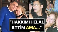 Mehmet Ali Erbil Annesinin Cenazesine Neden Katılmadığını İlk Kez Açıkladı!