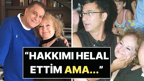 Mali, Annesinin Cenazesine Neden Katılmadığını Açıkladı