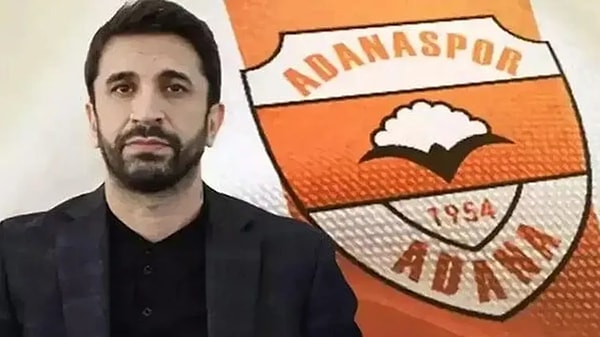Özdemir yeni dönemi eylemlerle kuracaklarını söyledi.