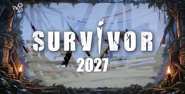 Televizyon dünyasında attığı her adımla gündem yaratan Acun Ilıcalı'nın yıllardır elindeki en güçlü markalardan biri hiç şüphesiz Survivor!