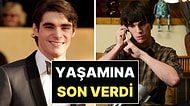 Yaşamına Son Verdi: Breaking Bad'in Yıldızı RJ Mitte 34 Yaşında Hayatını Kaybetti!