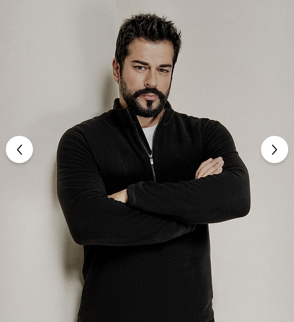Altınyıldız Classics soğuk geçirmez erkek polar sweatshirt AC200 koduyla ek 200 TL indirimde!
