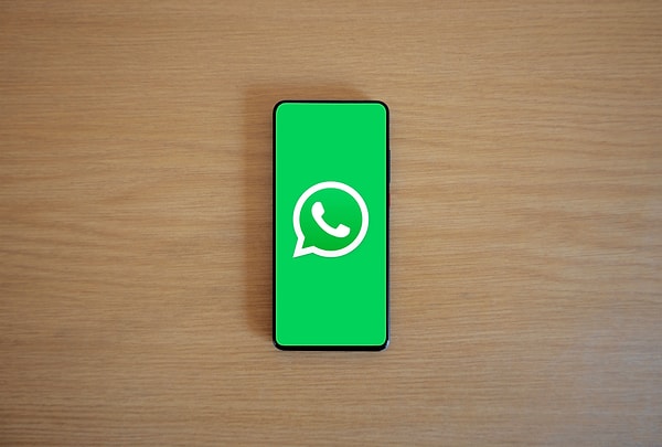 Uzmanlar tek bir kuralı tekrarlıyor: Para isteyen mesajı telefonla arayarak doğrulayın.