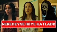 Yılın Gişe Canavarları Belli Oldu: 2026'nın En Çok Hasılat Yapan 5 Korku Filminin Zirvesindeki İsim Şaşırttı!
