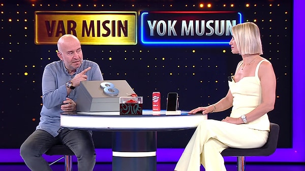 13 Ekim Salı Günü Hangi Diziler Var?