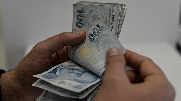 Kesin rakam Aralık'ta belli olacak, zam kıdem tazminatından borçlanmaya kadar birçok kalemi etkileyecek.