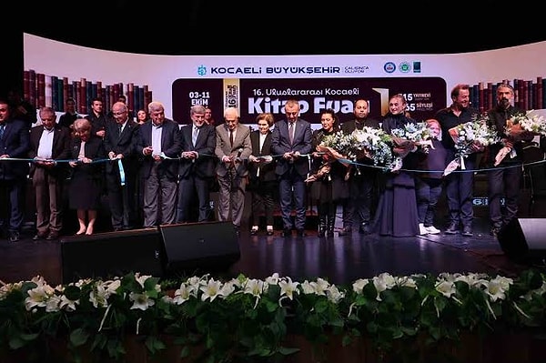 Neden “Yol Arkadaşları”?