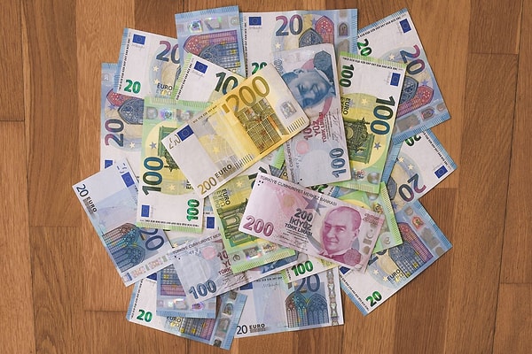 Listede 141 gerçek kişi ve 73 şirket var, toplam kazanç 187 milyar 653 milyon lirayı buluyor.