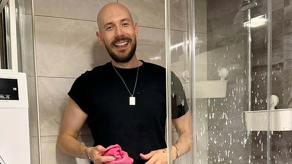 Cem Özkök'ün 500 Bin TL Reklam Cezası Neydi?