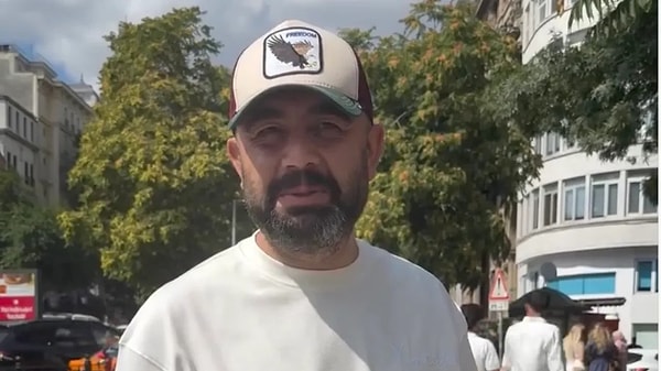 Ankara Abisi Neden Gündemde?