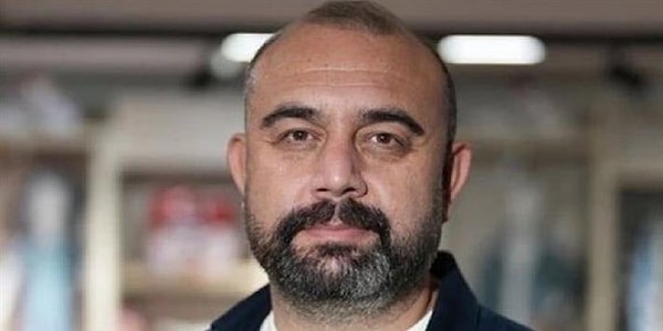 Ankara Abisi Gözaltına mı Alındı?