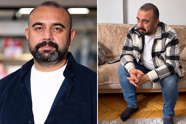 Ankara Abisi Ne Açıklama Yaptı?
