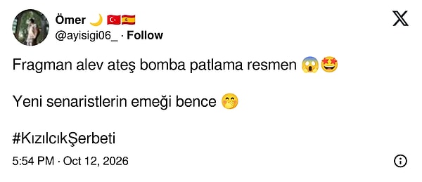 👇