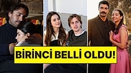 2026-2027 Sezonunun En Beğenilen Dizi Çifti Belli Oldu!