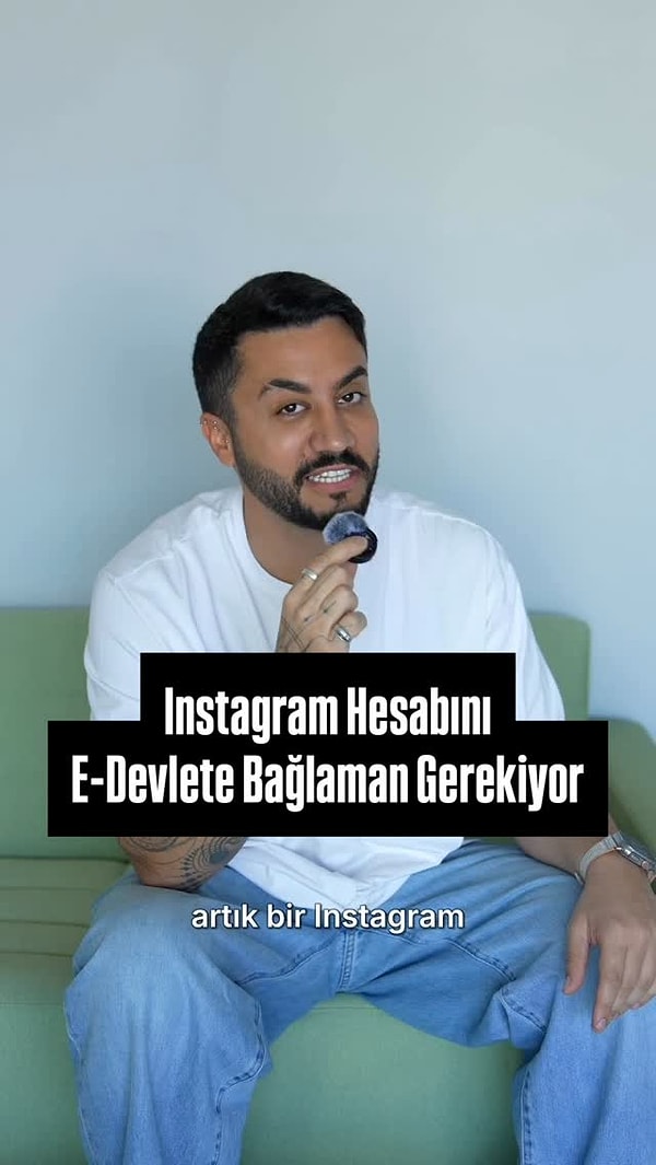 Peki yeni düzenleme neleri değiştiriyor?