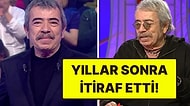 Selçuk Yöntem'in Kim Milyoner Olmak İster'de Yayınlanmayan Yarışması Ortaya Çıktı