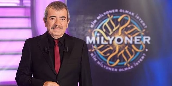Selçuk Yöntem, Kim Milyoner Olmak İster'i Kenan Işık'tan devralarak 2014-2017 yılları arasında sundu.